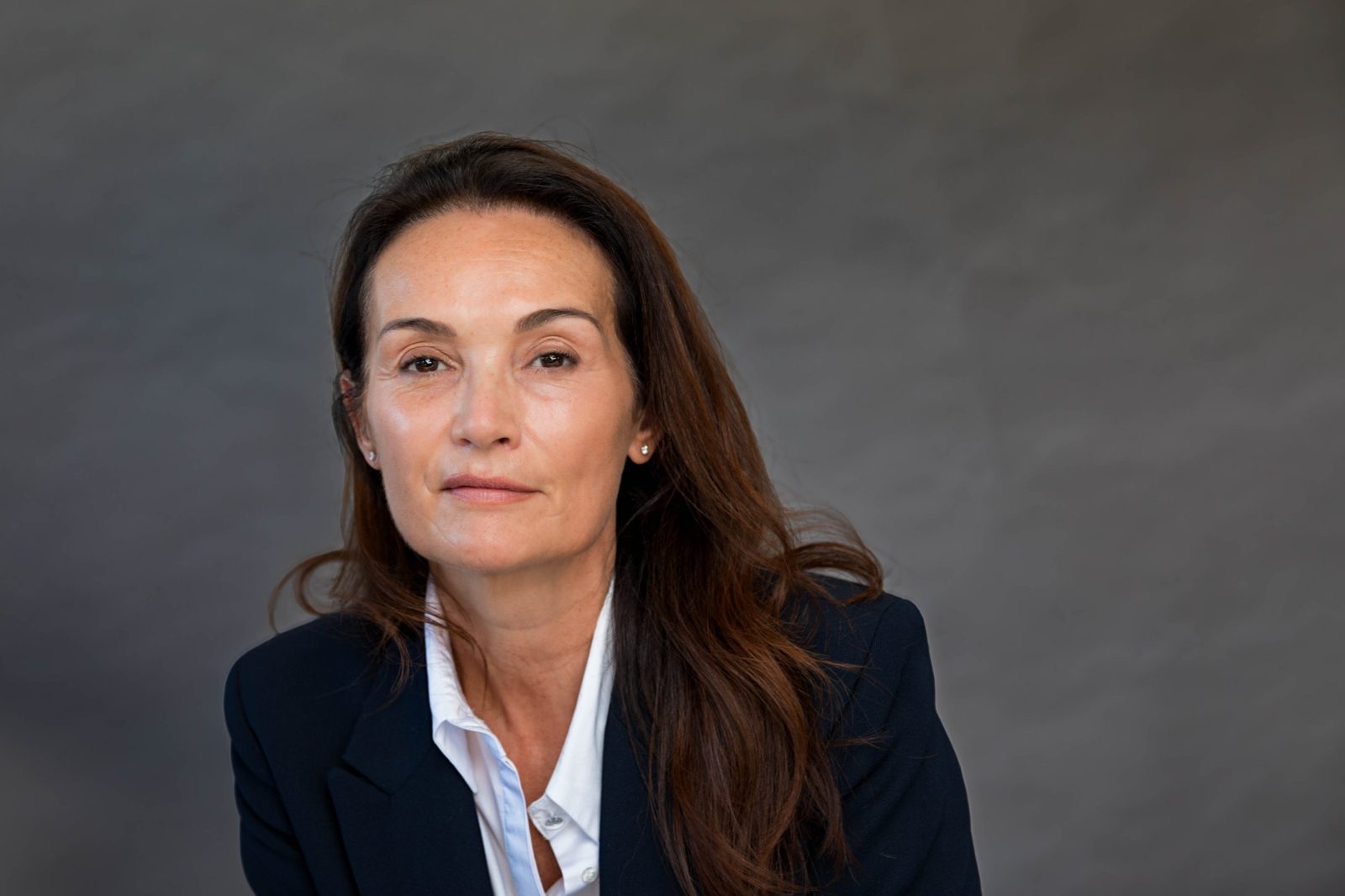 Élisabeth Bihan