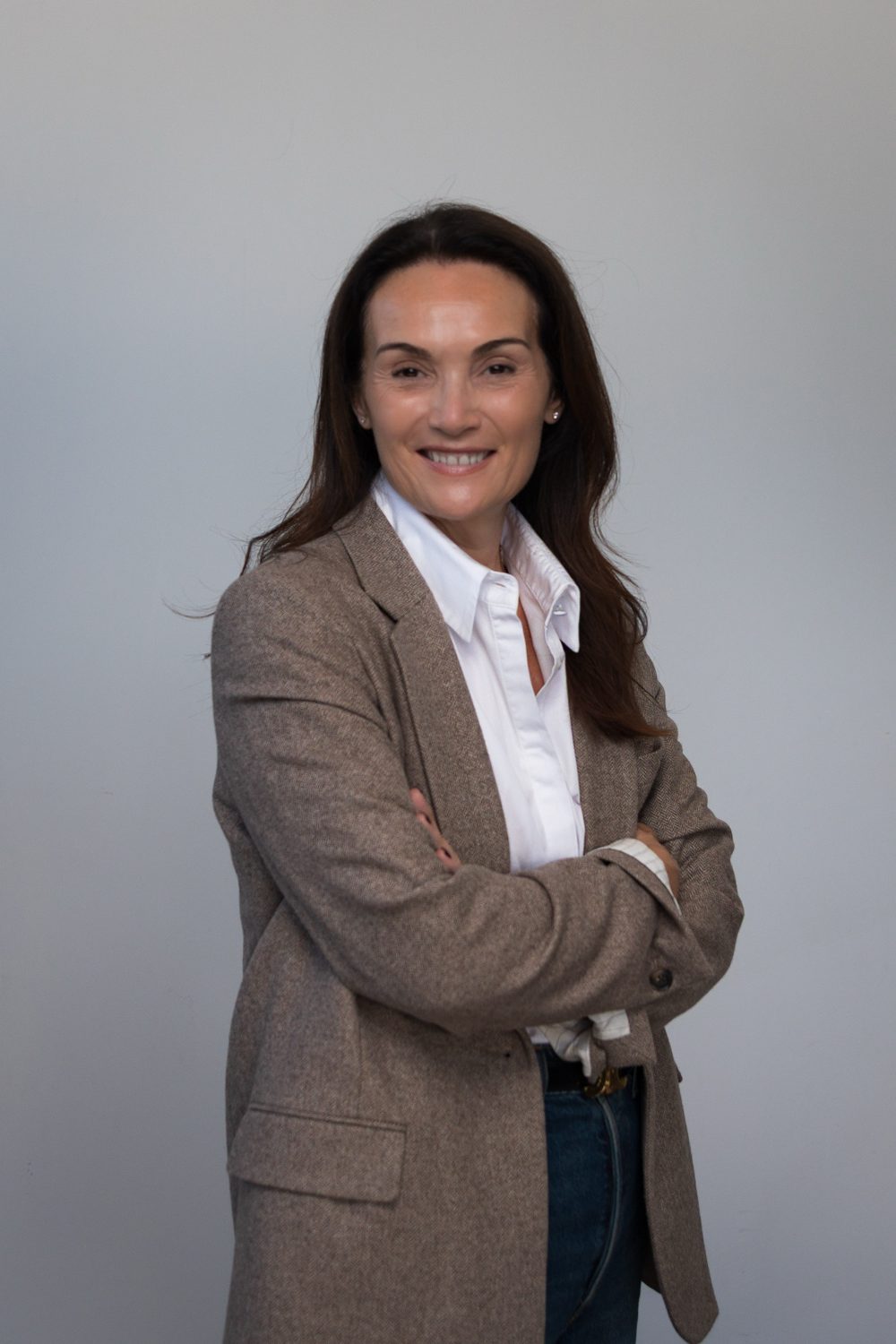 Élisabeth Bihan