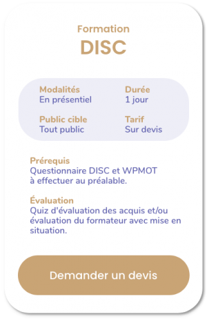 formation-disc-devis