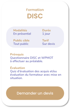 formation-disc-devis