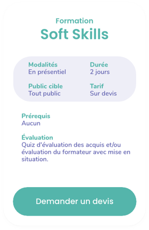 formation-soft-skills