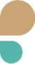 titre-formation-coach-entreprise